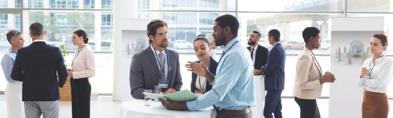 Aziende, negozi e attività commerciali