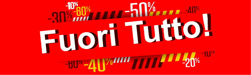 Offerte