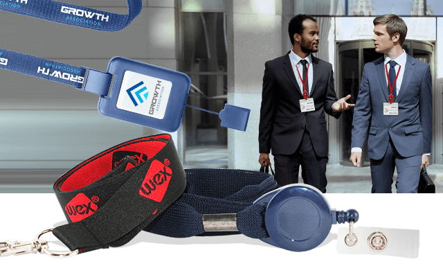 500 Braccialetti Tyvek Blu Per Eventi - Braccialetti Sicurezza Infrangibili, 19mm, Per Feste E Festival - Foto 13