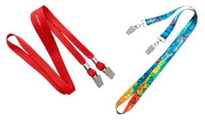 16 Braccialetti Di Sicurezza Per Bambini, Regolabili, Impermeabili, In PVC Morbido, Con Design Carini (8 Stili: Cucciolo, Faccina, Tartaruga, Calcio, Ecc.) - 4