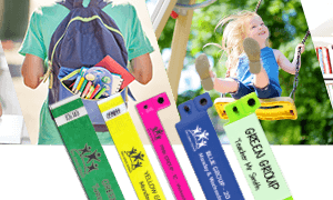 Braccialetti per bambini