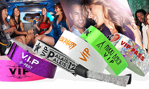 Braccialetti VIP®