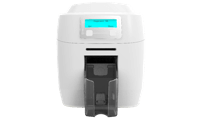 Stampante Magicard 300 Duo Bifacciale