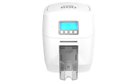 Stampante Magicard 600 Duo Bifacciale