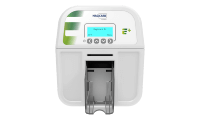 Stampante Magicard E+ Duo Bifacciale