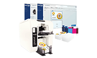 Magicard Starter kit Pronto100