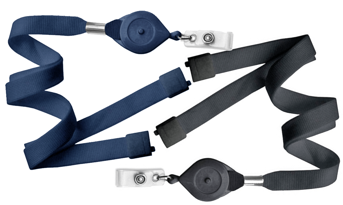 Cordino Antifurto Retrattile Generico Portachiavi Con Cordino Retrattile Per Cellulare Cavo Sicurezza Smartphone