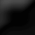 02 Black