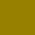 04 Honey Oro