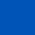 100 Sapphire Blu