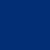 104 Pantone 294