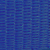 104 Pantone 294
