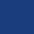 104 Pantone 294