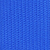 104 Royal Blu