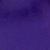 104 Royal Blu