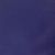 104 Royal Blu
