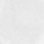 11 Bianco