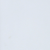 11 Bianco