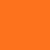 112 Fluo Arancione