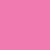 12 Rosa