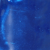 13 Blue