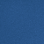 13 Blu