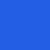 13 Blu