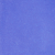 13 Blu