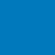 13 Blu