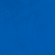 13 Blu