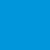 13 Blu