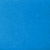 13 Pantone 660