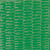 133 Pantone 348