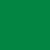 133 Pantone 348