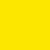14 Pantone 115