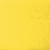 14 Pantone 115