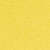 14 Giallo