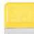 14 Giallo