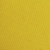 14 Giallo