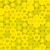 14 Giallo
