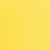 14 Giallo