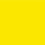 14 Giallo