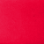 16 Pantone 185