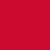 16 Pantone 200