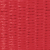 16 Pantone 200