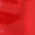 16 Rosso