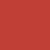 16 Rosso