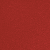 16 Rosso