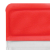 16 Rosso