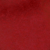 16 Rosso